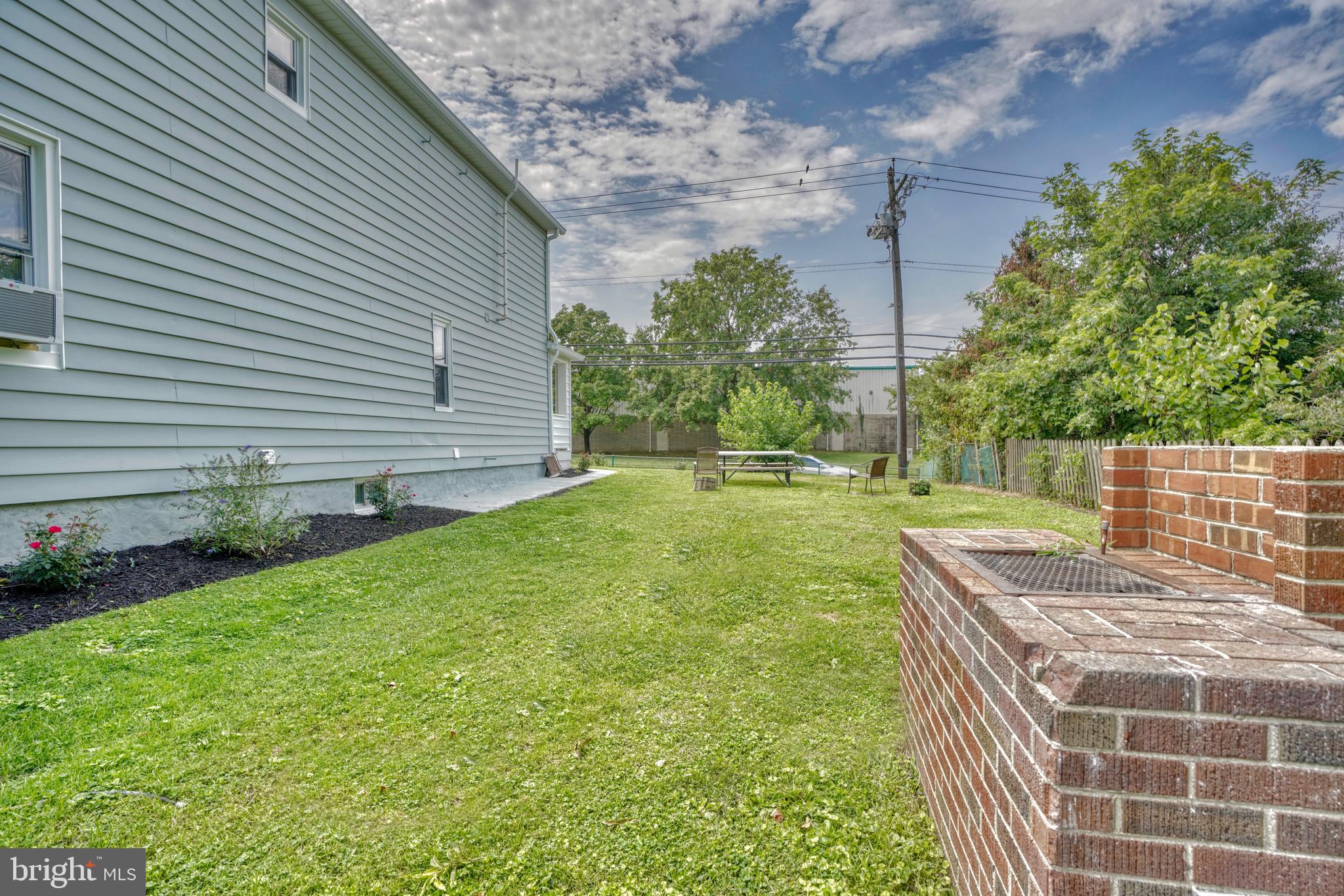 927 Desoto Road Baltimore, MD 21223 - Photo 25 of 25