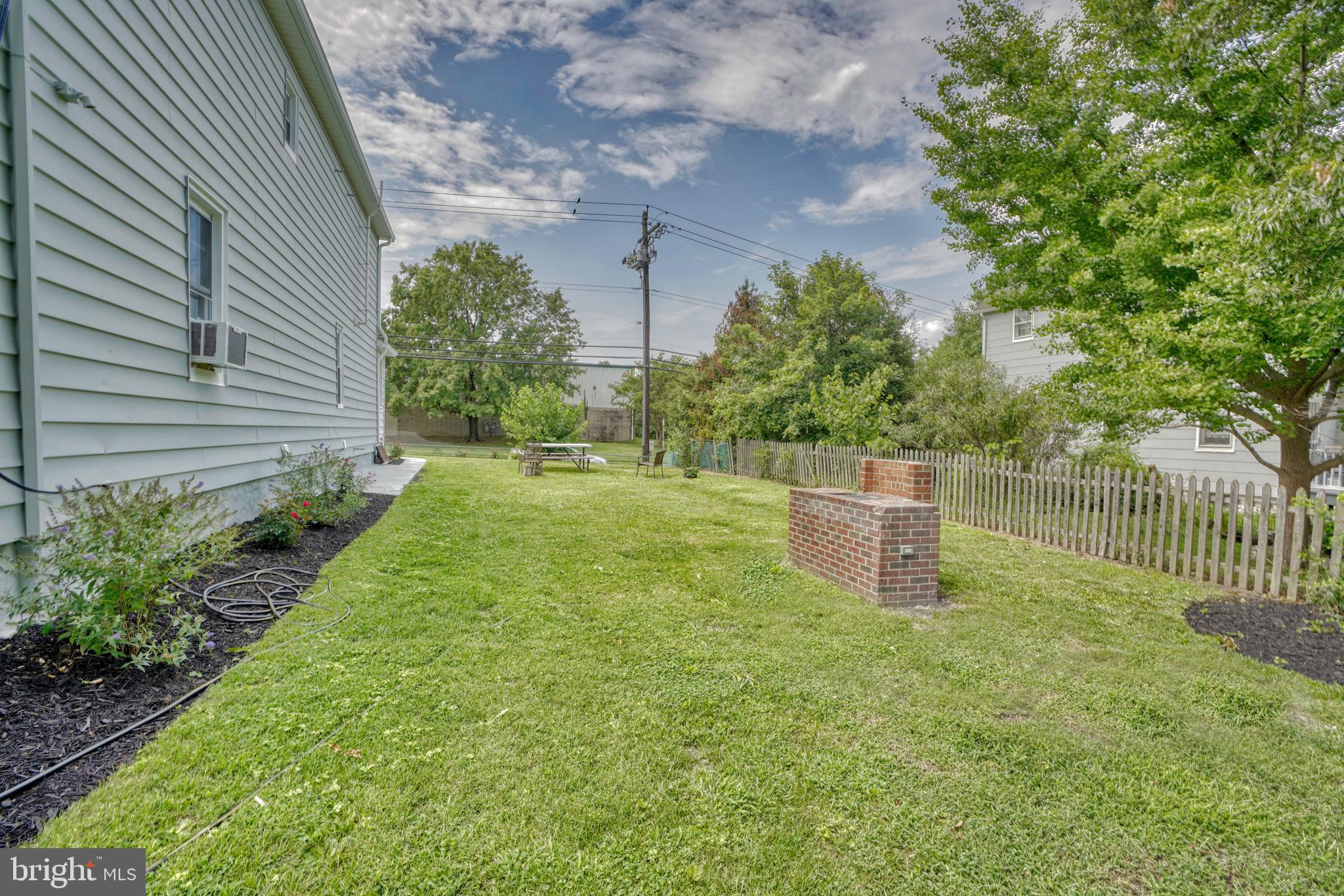 927 Desoto Road Baltimore, MD 21223 - Photo 7 of 25