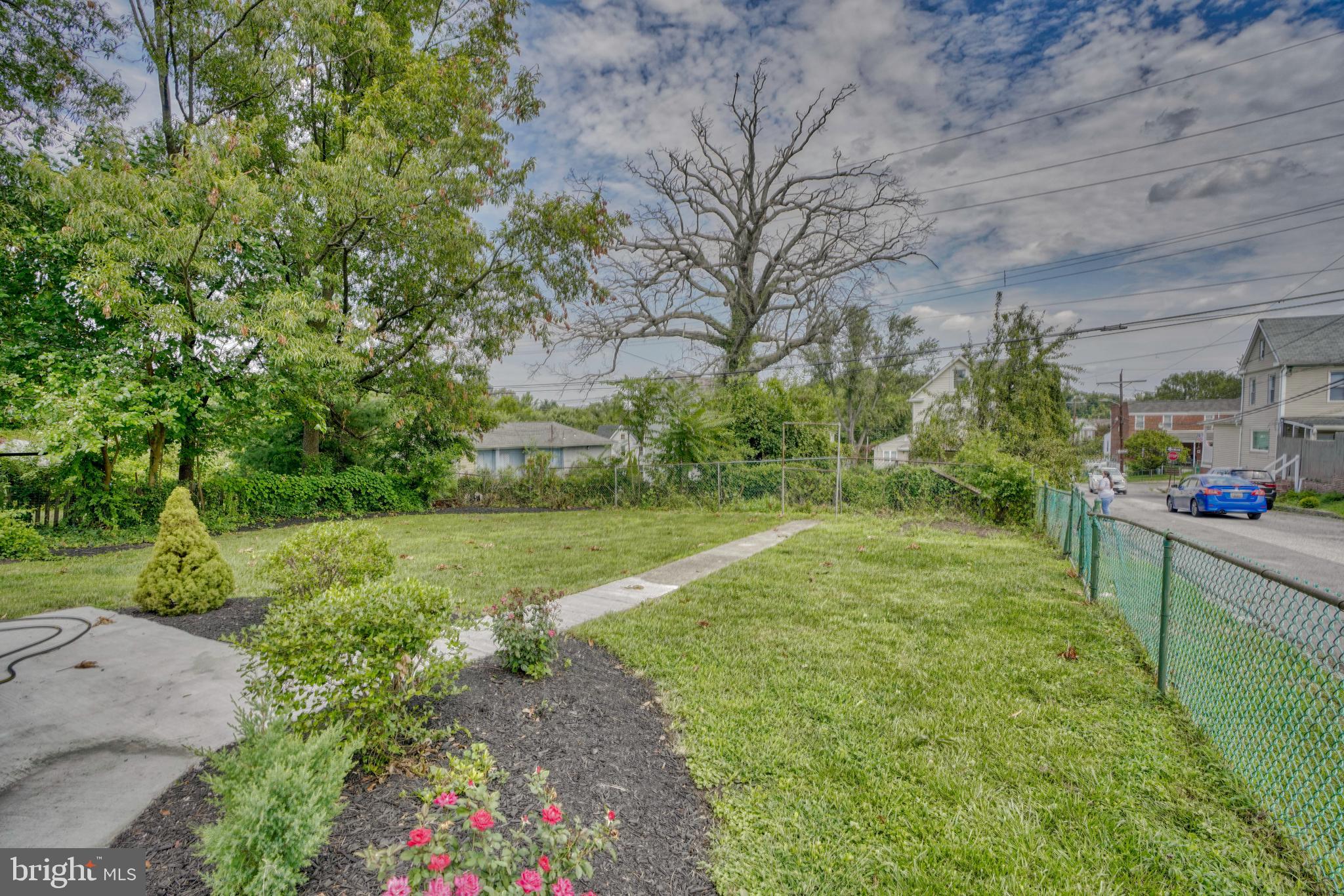 927 Desoto Road Baltimore, MD 21223 - Photo 8 of 25