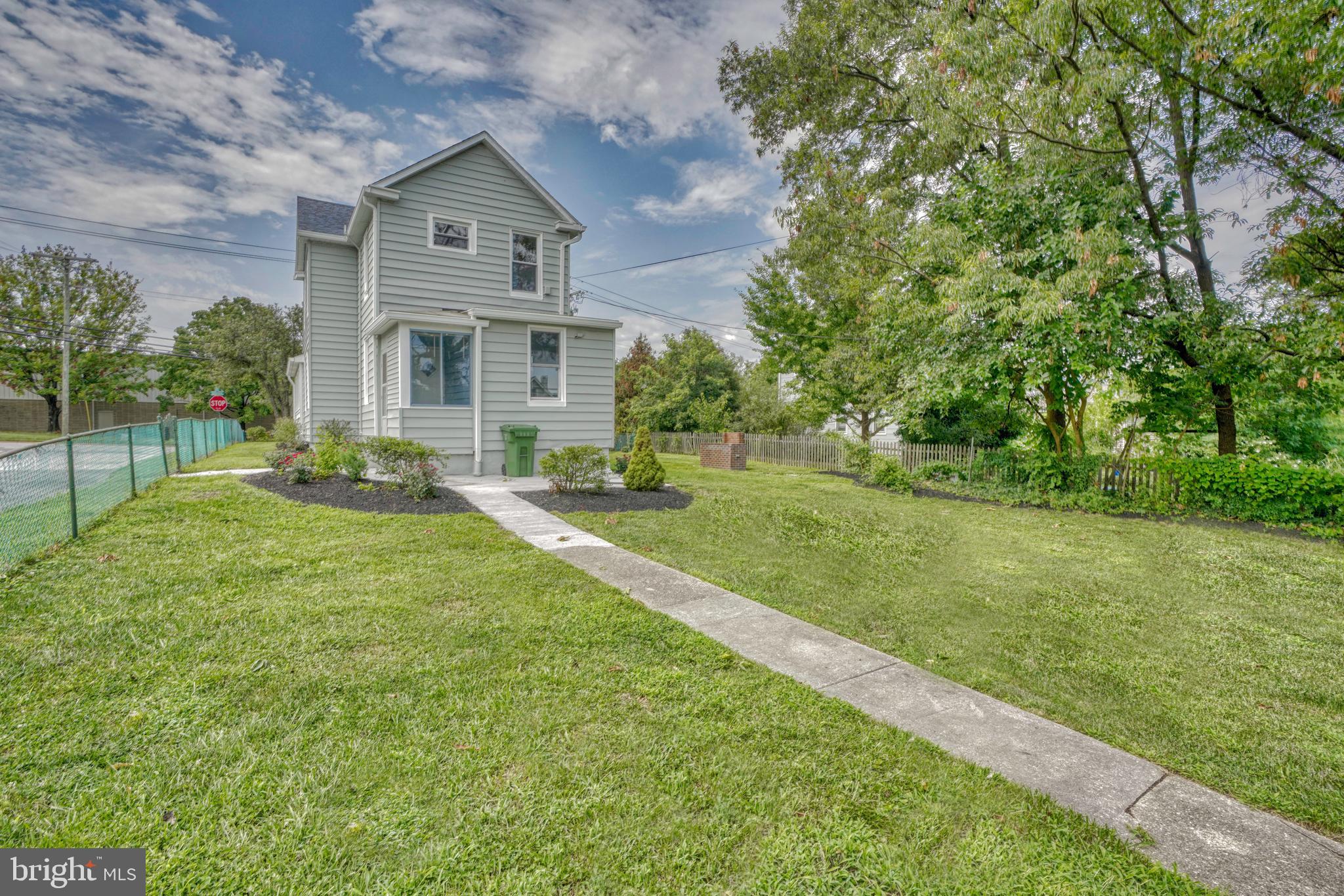 927 Desoto Road Baltimore, MD 21223 - Photo 9 of 25