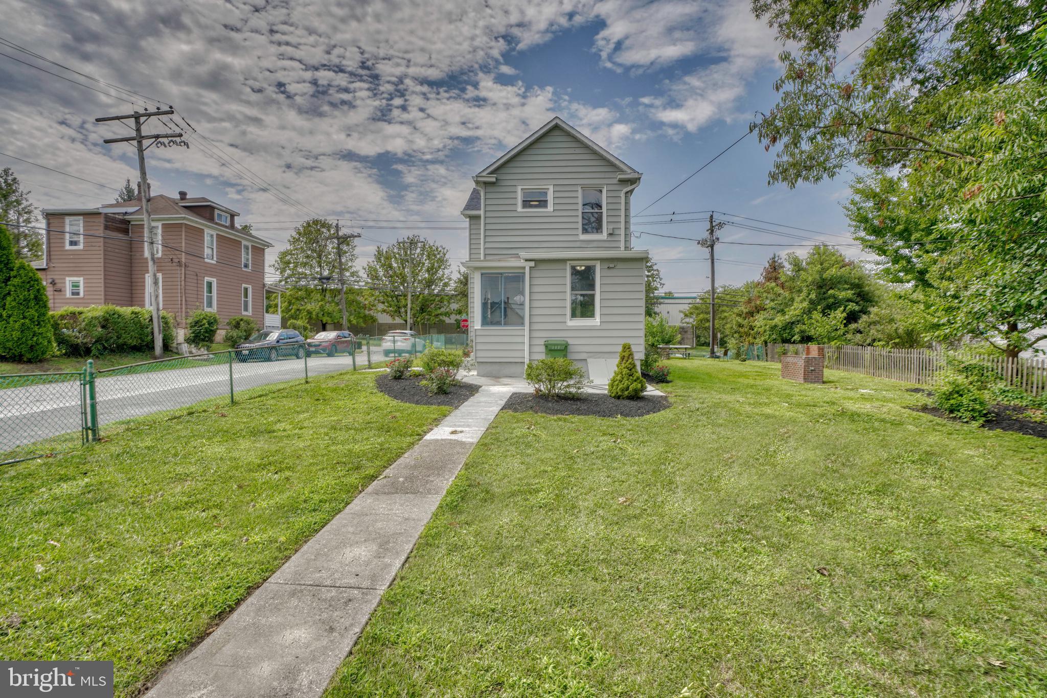 927 Desoto Road Baltimore, MD 21223 - Photo 10 of 25