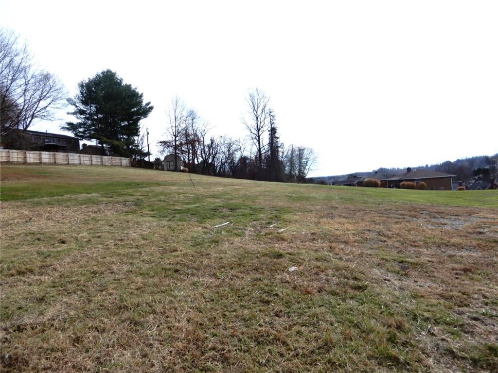 205 McClelland Road Canonsburg, PA 15317 - Photo 6 of 12 a view of a field with an ocean