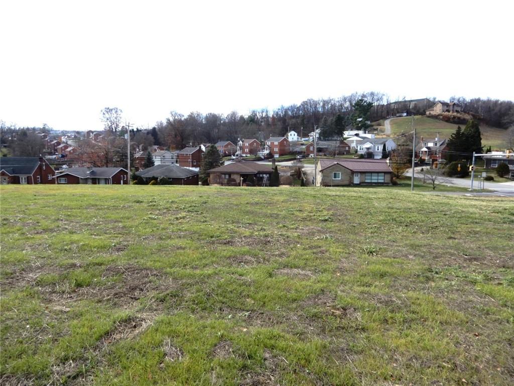 205 McClelland Road Canonsburg, PA 15317 - Photo 8 of 12 a view of a green field
