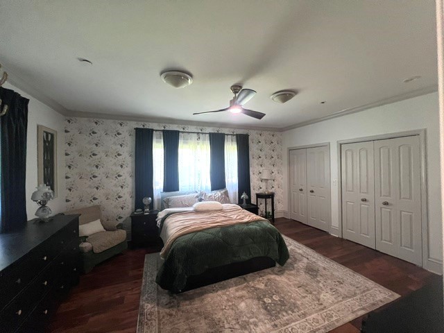 41W350 Powers Road Huntley, IL 60142 - Photo 76 of 83