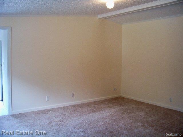 7293 Oak Grove Road Howell, MI 48855 - Photo 12 of 25 100_2723