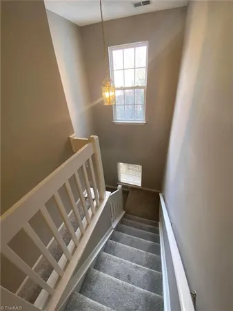 $1,625 | 5605 Fellowship Drive, Greensboro, NC 27410
