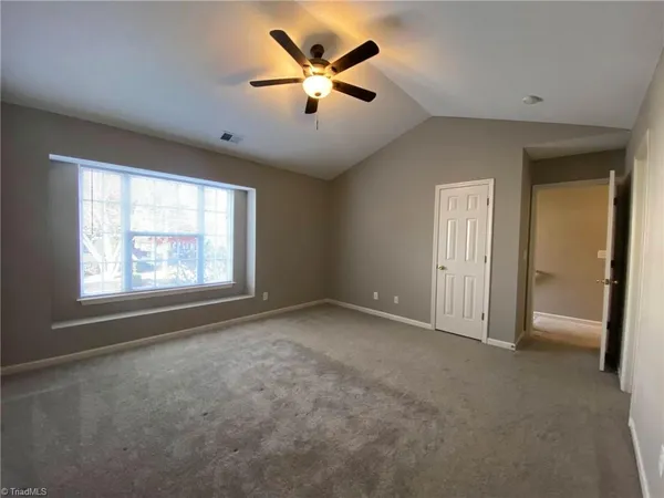 $1,625 | 5605 Fellowship Drive, Greensboro, NC 27410