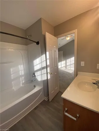 $1,625 | 5605 Fellowship Drive, Greensboro, NC 27410