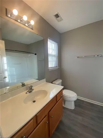 $1,625 | 5605 Fellowship Drive, Greensboro, NC 27410