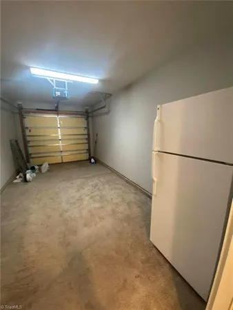 $1,625 | 5605 Fellowship Drive, Greensboro, NC 27410