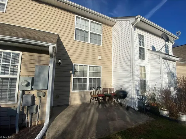$1,625 | 5605 Fellowship Drive, Greensboro, NC 27410