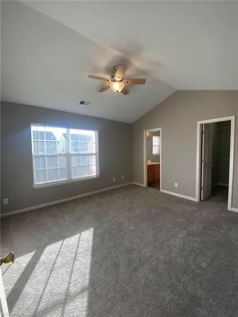 $1,625 | 5605 Fellowship Drive, Greensboro, NC 27410