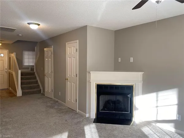 $1,625 | 5605 Fellowship Drive, Greensboro, NC 27410