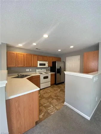 $1,625 | 5605 Fellowship Drive, Greensboro, NC 27410