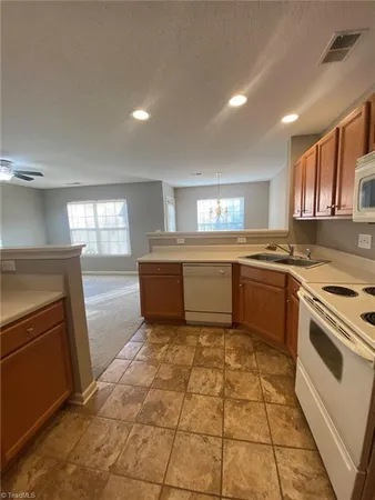 $1,625 | 5605 Fellowship Drive, Greensboro, NC 27410