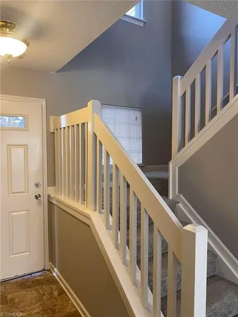 $1,625 | 5605 Fellowship Drive, Greensboro, NC 27410