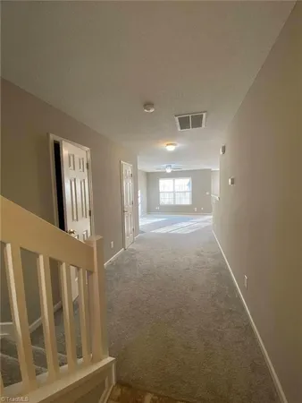 $1,625 | 5605 Fellowship Drive, Greensboro, NC 27410