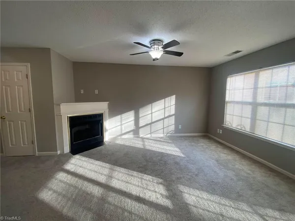 $1,625 | 5605 Fellowship Drive, Greensboro, NC 27410