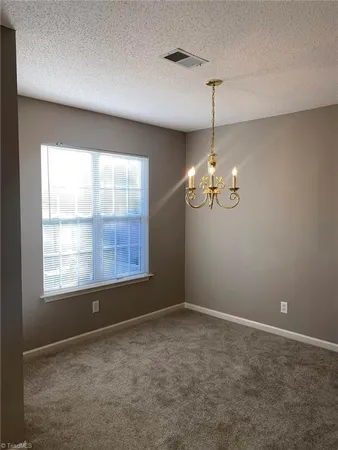 $1,625 | 5605 Fellowship Drive, Greensboro, NC 27410