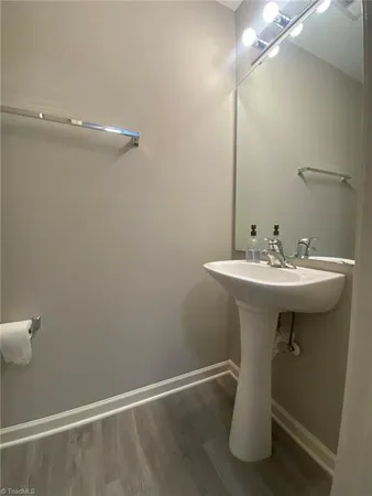 $1,625 | 5605 Fellowship Drive, Greensboro, NC 27410