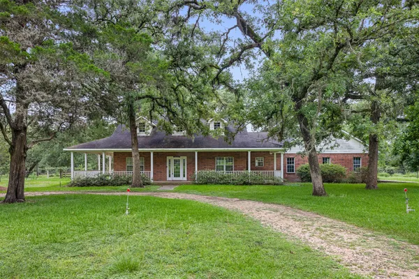 $650,000 | 1000 Reese Lane, Columbus, TX 78934