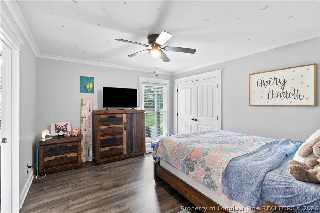 407 North Main Street Raeford, NC 28376 - Photo 20 of 42