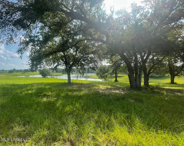 $42,036 | Lot 22 Gracies Way, Lucedale, MS 39452