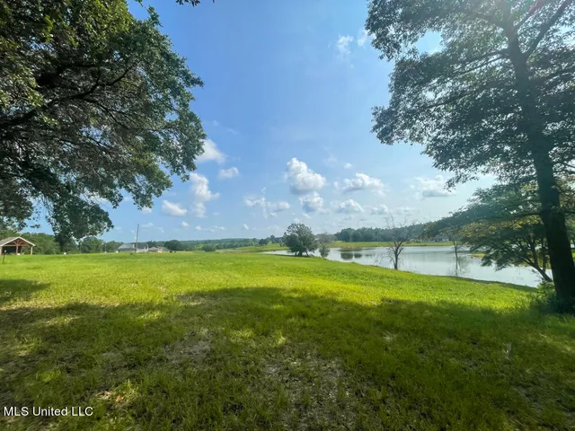 $42,036 | Lot 22 Gracies Way, Lucedale, MS 39452