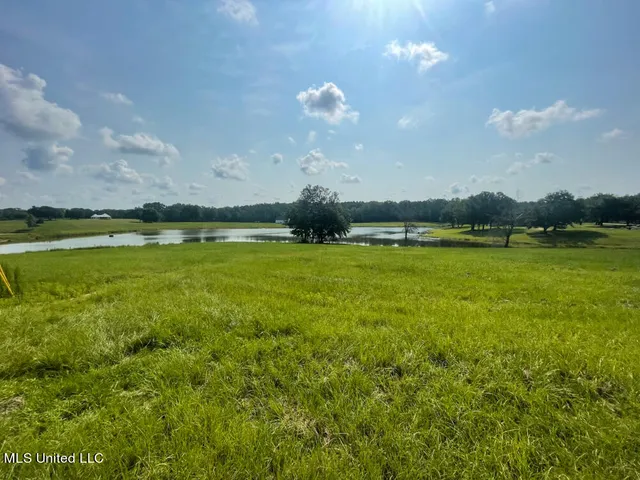 $42,036 | Lot 22 Gracies Way, Lucedale, MS 39452