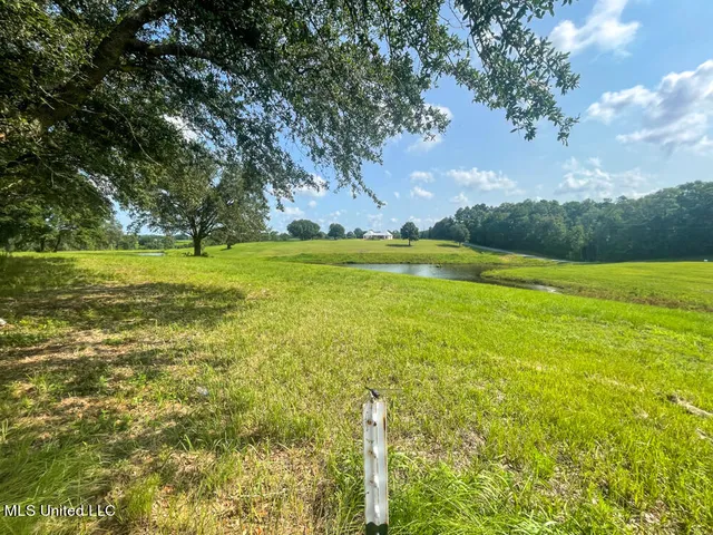 $42,036 | Lot 22 Gracies Way, Lucedale, MS 39452