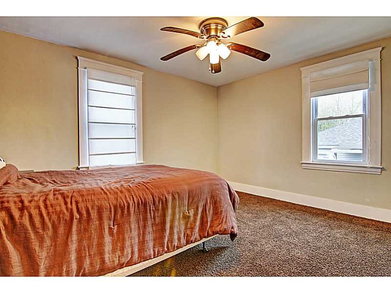 363 Dunlap Street Woonsocket, RI 02895 - Photo 16 of 23 Bedroom.
