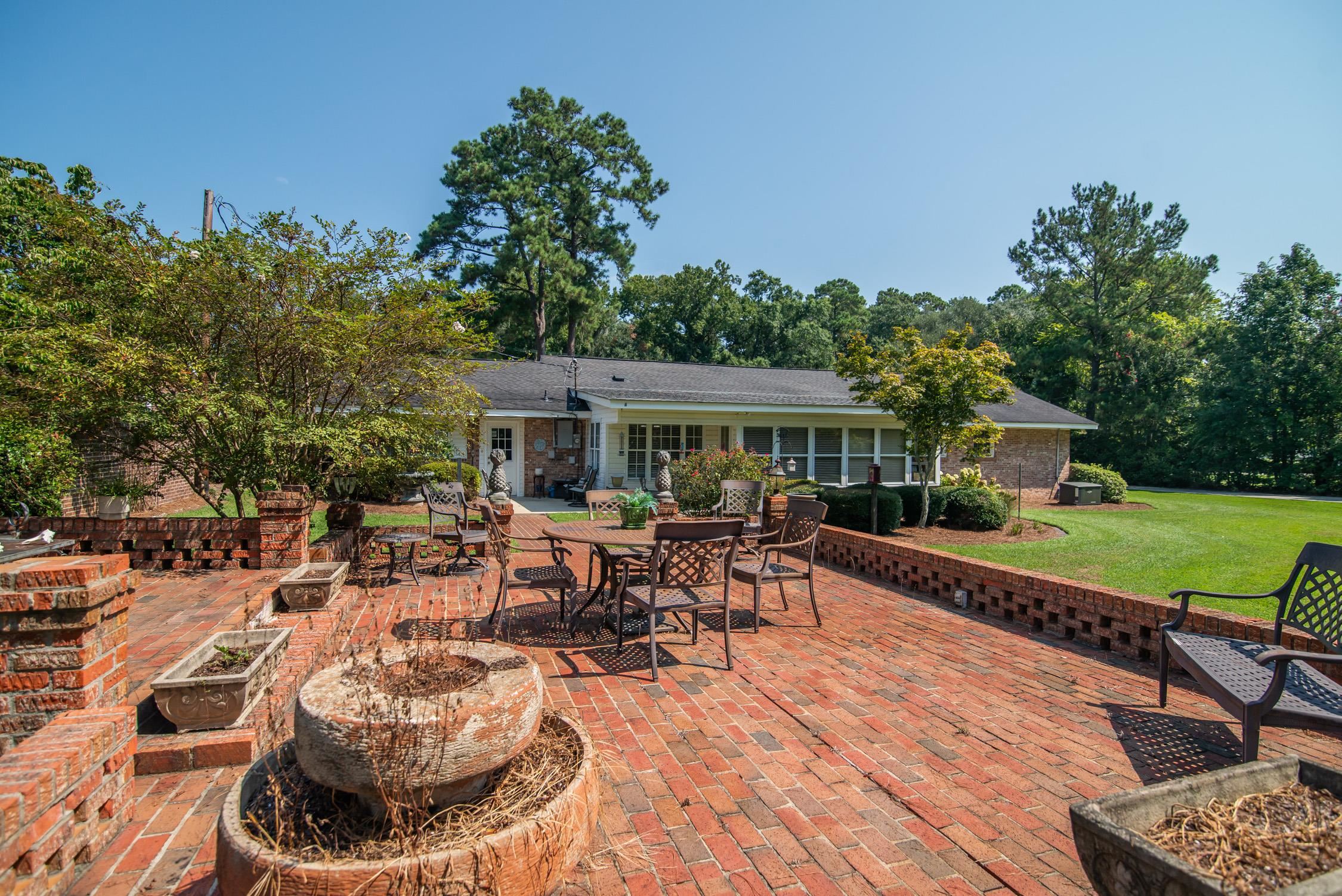 413 Loril Street Georgetown, SC 29440 - Photo 12 of 42 Gallery Image 12