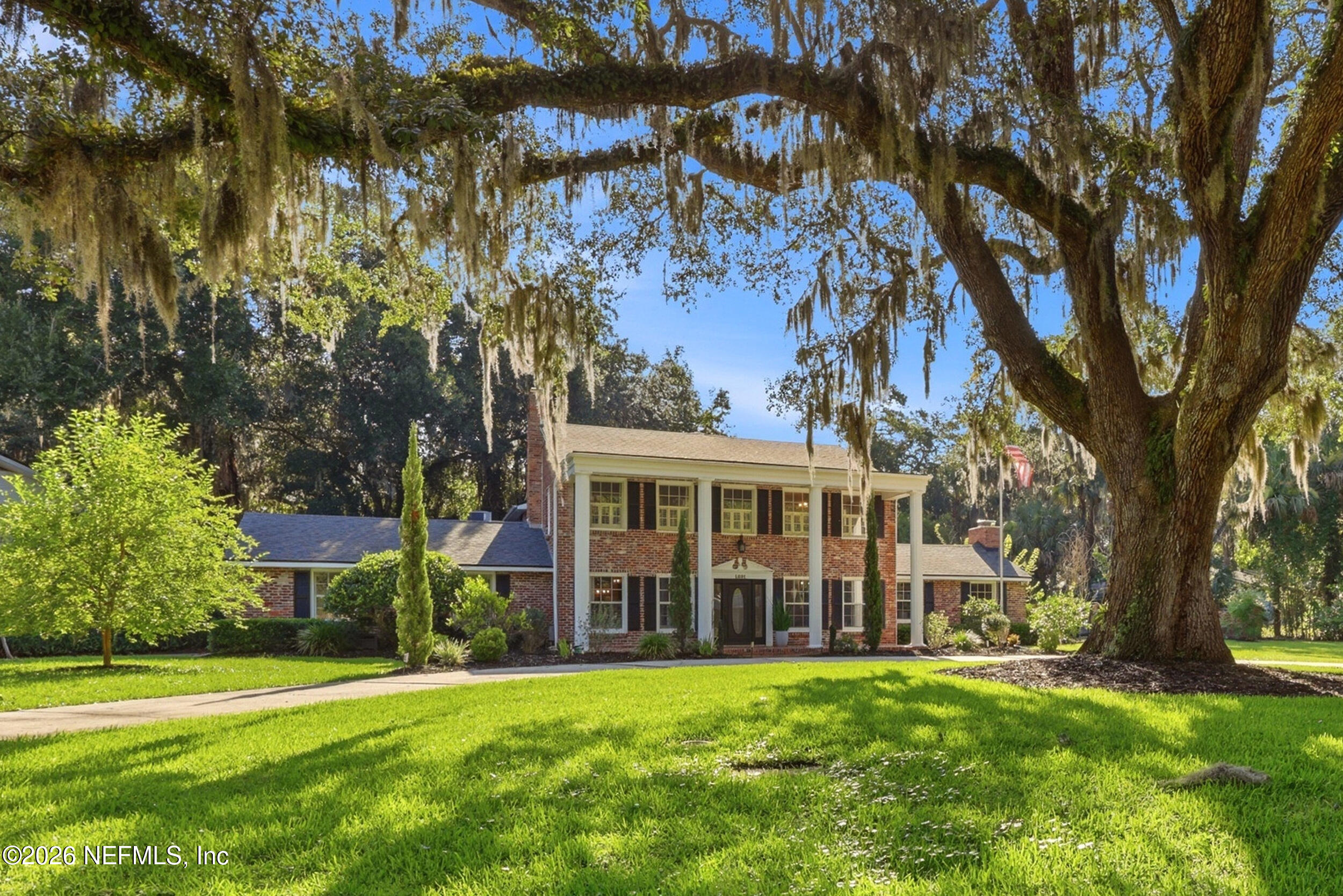 1501 Big Tree Road Neptune Beach, FL 32266 - Photo 3 of 72 3_the real estateographers_067