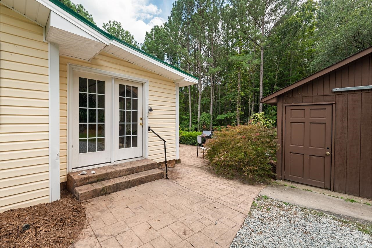 7612 Jock Road Bahama, NC 27503 - Photo 38 of 54 Photo 40