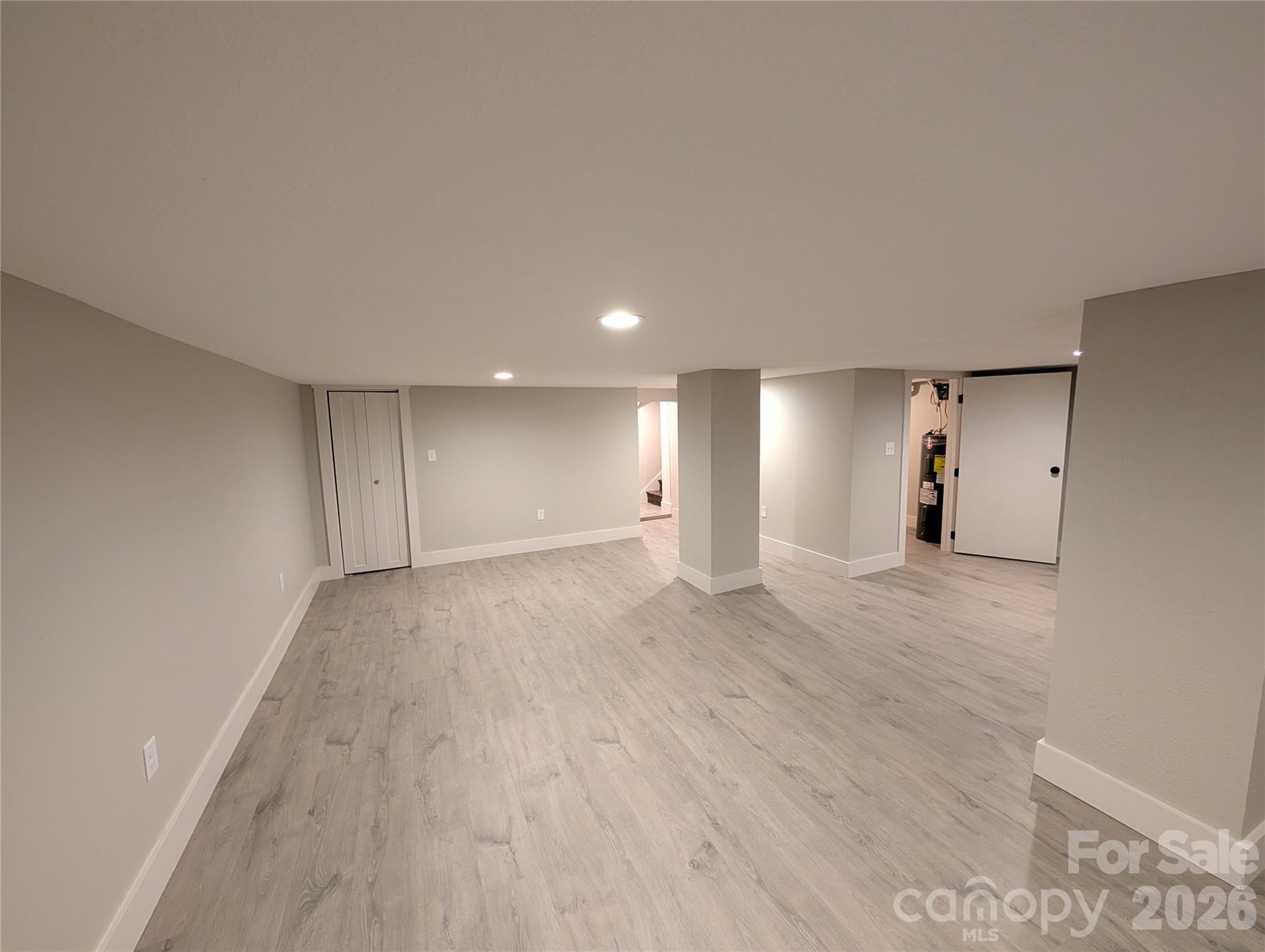 522 Brandon Road Black Mountain, NC 28711 - Photo 21 of 36
