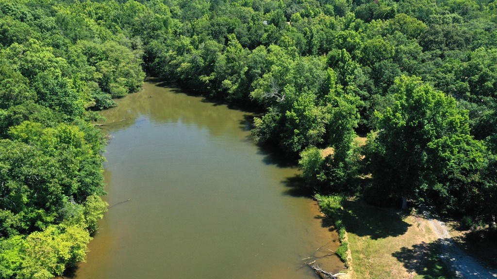 80 Given Drive Waterloo, SC 29384 - Photo 15 of 17 Gallery Image 15