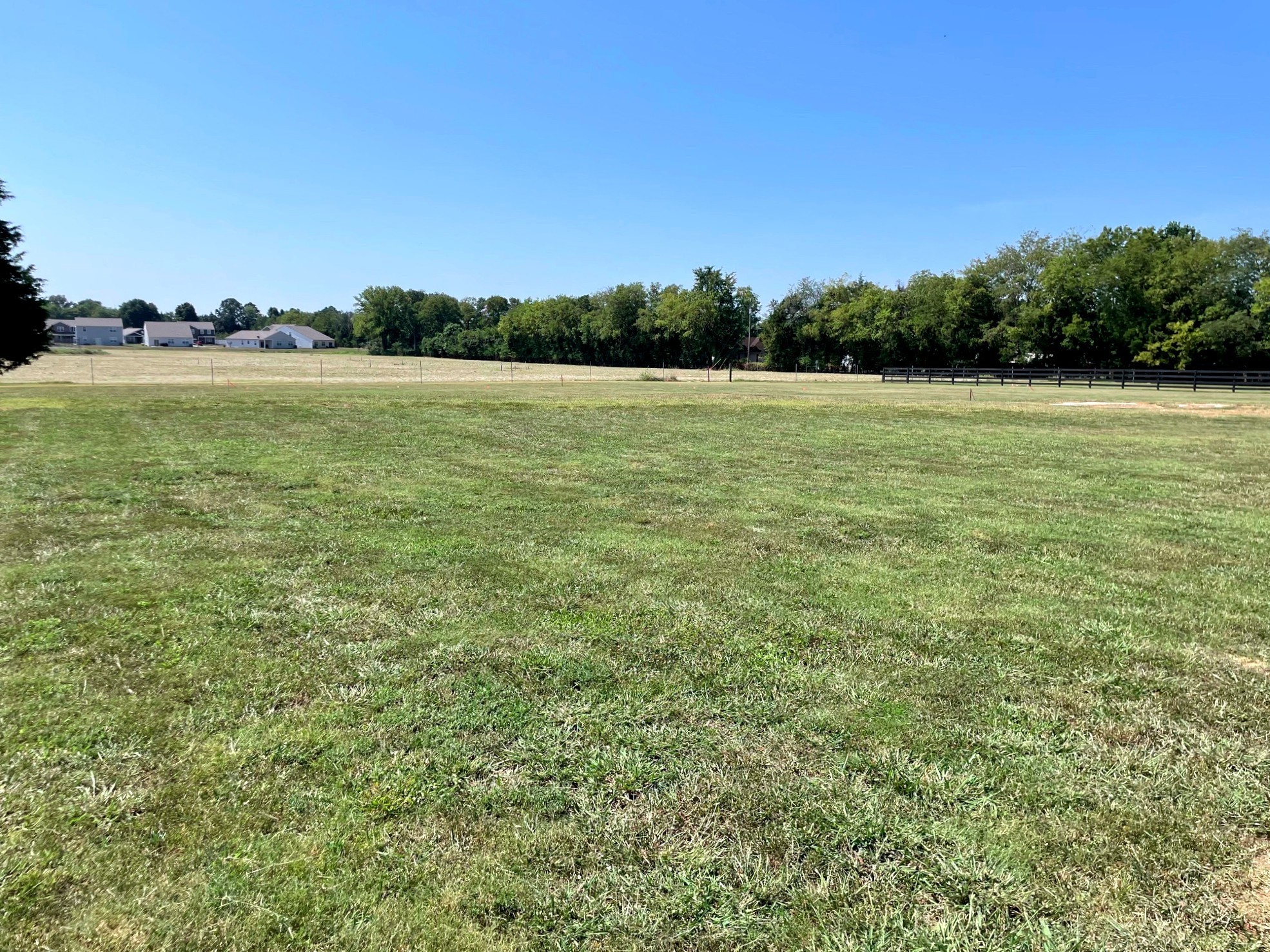 380 Rucker Road Murfreesboro, TN 37127 - Photo 1 of 9 Gallery Image 1
