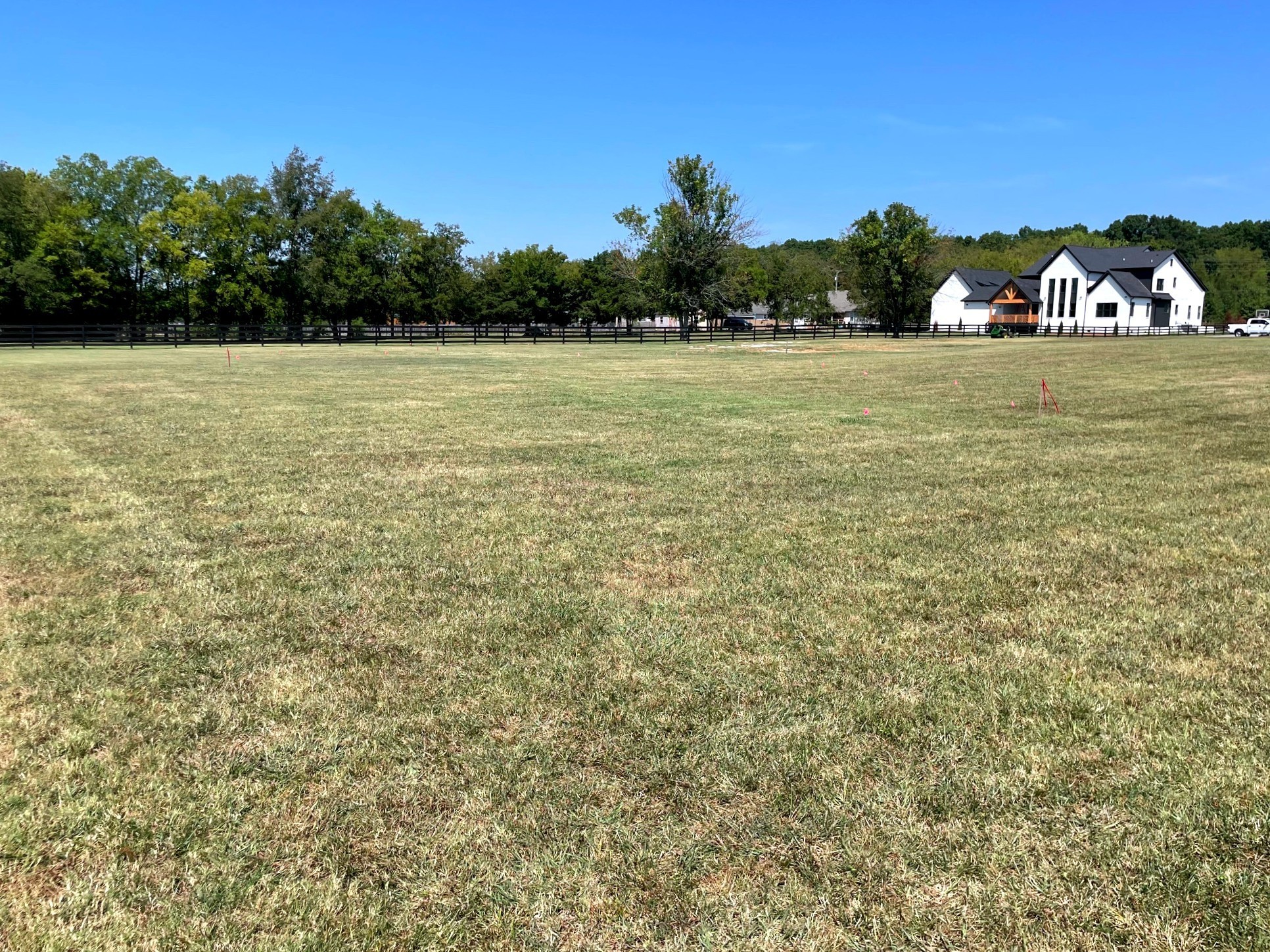 380 Rucker Road Murfreesboro, TN 37127 - Photo 6 of 9 Gallery Image 6