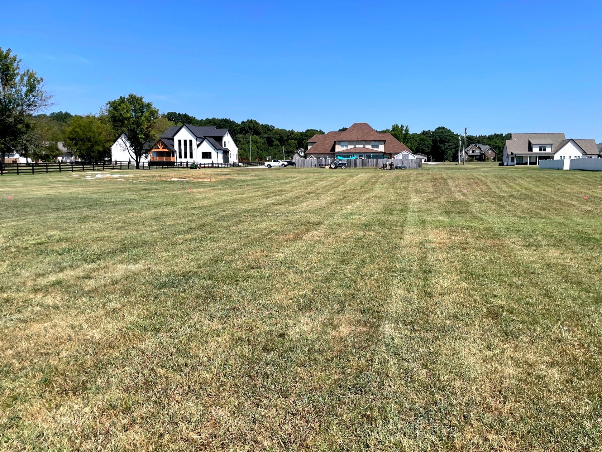 380 Rucker Road Murfreesboro, TN 37127 - Photo 8 of 9 Gallery Image 8