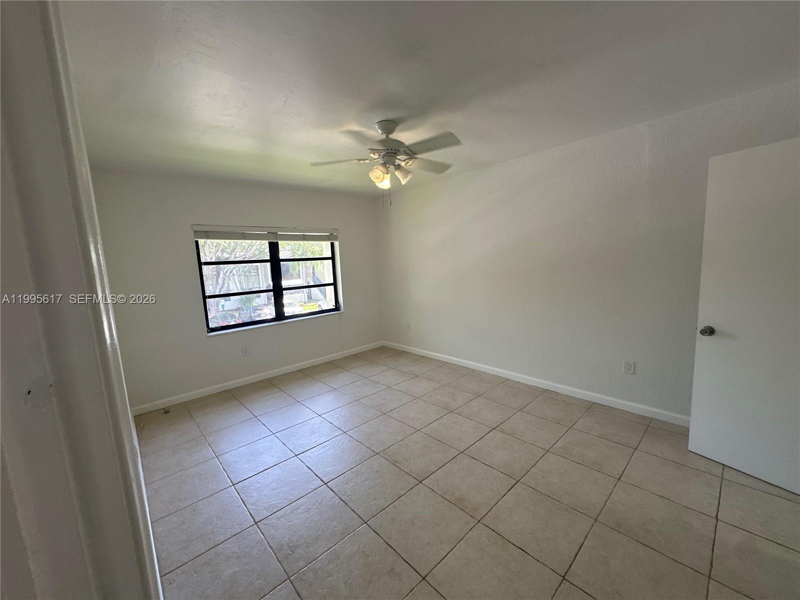 7951 Southwest 104th Street, Unit 209D Miami, FL 33156 - Photo 10 of 17 Master/Bedroom 2