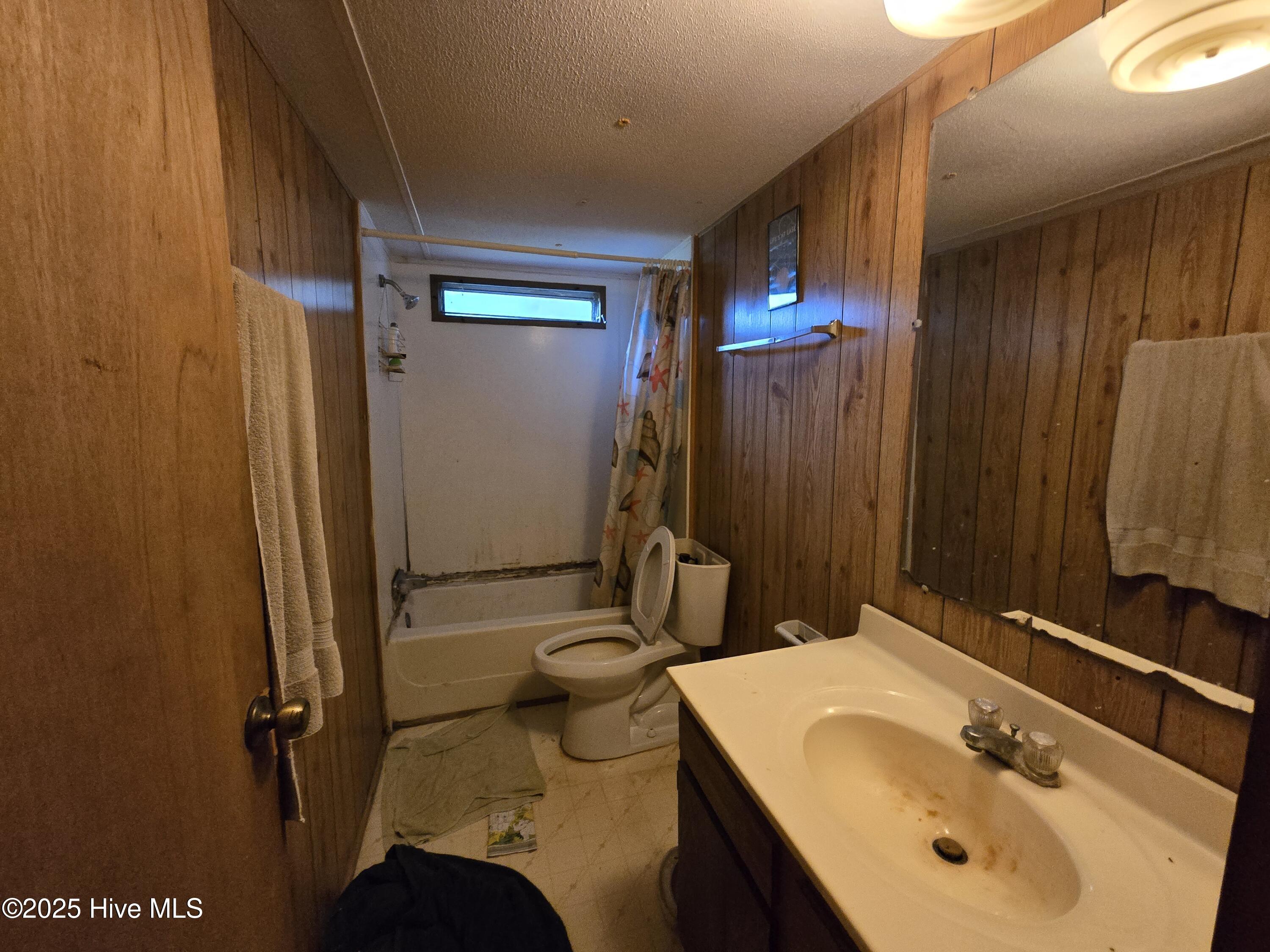 4016 Freedom Road Wilmington, NC 28409 - Photo 17 of 49 20250917_155330