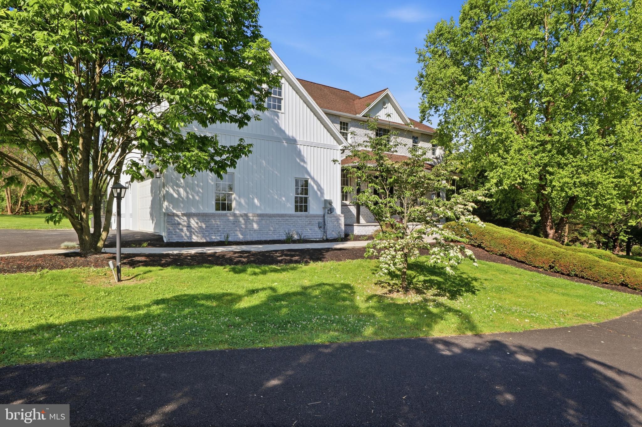 7 Beverly Court Carlisle, PA 17015 - Photo 7 of 117