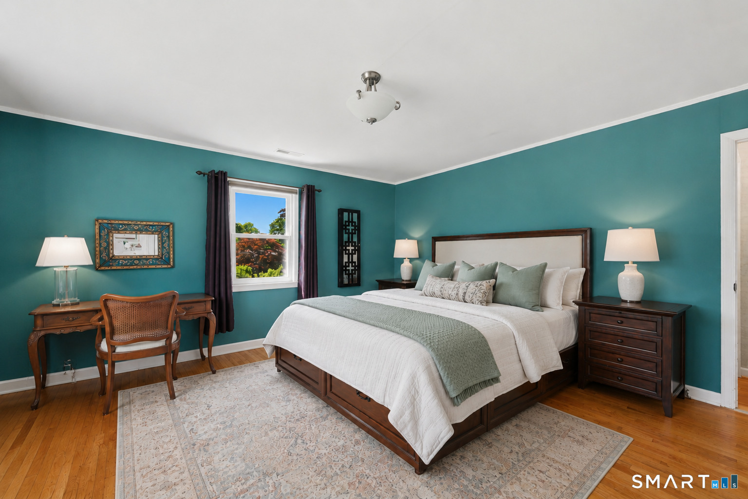 188 Great Plain Road Danbury, CT 06811 - Photo 21 of 32