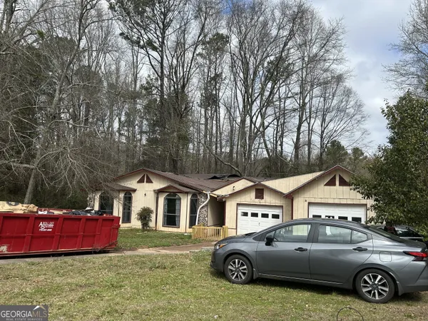 $69,900 | 64 Ruby Drive, Woodbury, GA 30293