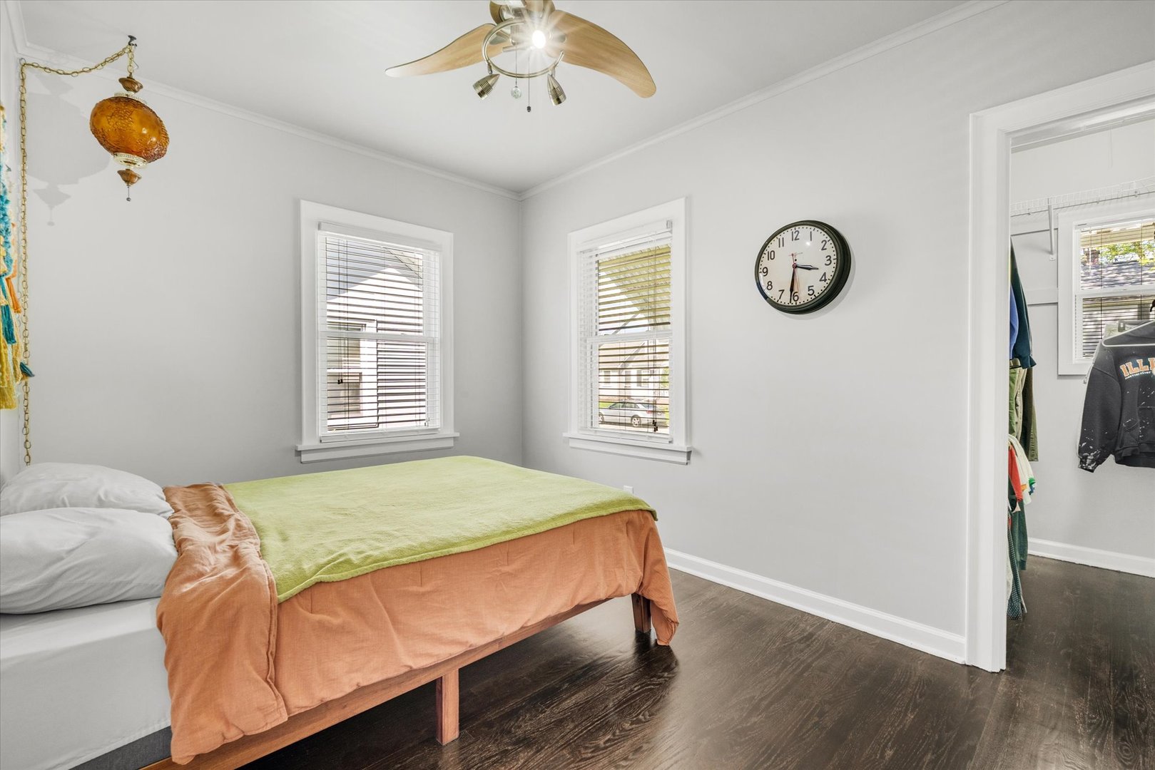 2365 30th Street Moline, IL 61265 - Photo 23 of 46