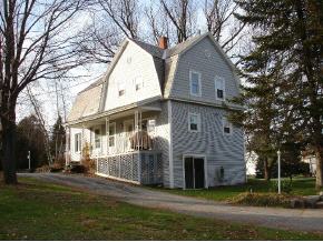 212 Lincoln Avenue Rutland, VT 05701 - Photo 2 of 12 Gallery Image 2