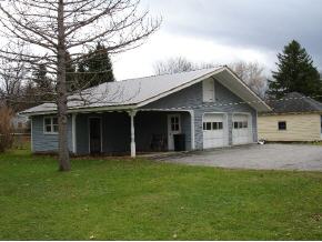 212 Lincoln Avenue Rutland, VT 05701 - Photo 11 of 12 Gallery Image 11