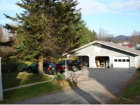 212 Lincoln Avenue Rutland, VT 05701 - Photo 12 of 12 Gallery Image 12