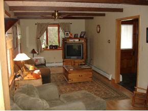 212 Lincoln Avenue Rutland, VT 05701 - Photo 5 of 12 Gallery Image 5