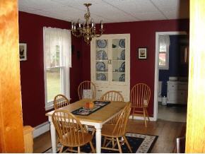 212 Lincoln Avenue Rutland, VT 05701 - Photo 6 of 12 Gallery Image 6